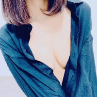 11/1  14:00のお兄様へ🌟