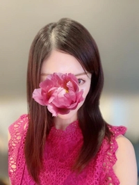 🌹ありがとうございました