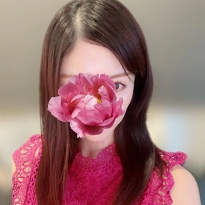 🌹ありがとうございました