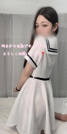 明日から出勤します🎶