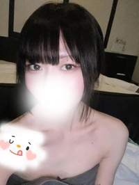 休憩中に来てくれたお兄様😊