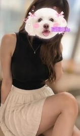 べったり♡