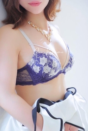 ドＭなのに攻め好きな痴女