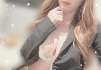 8/20❤︎お礼💌💞