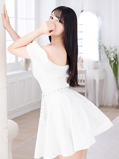 松嶋　ひなた6枚目