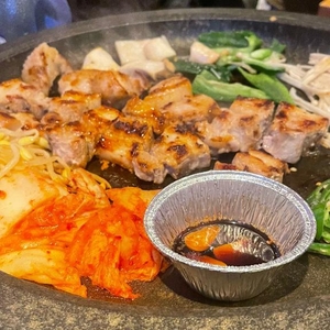 さんれんきゅ〜