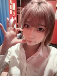 スタートから…