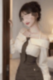 スタートから予約ありがとう🌼