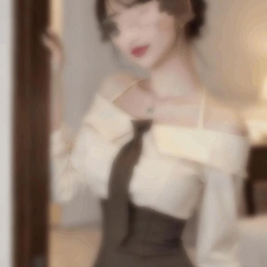 スタートから予約ありがとう🌼