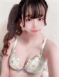 天使？小悪魔？😳