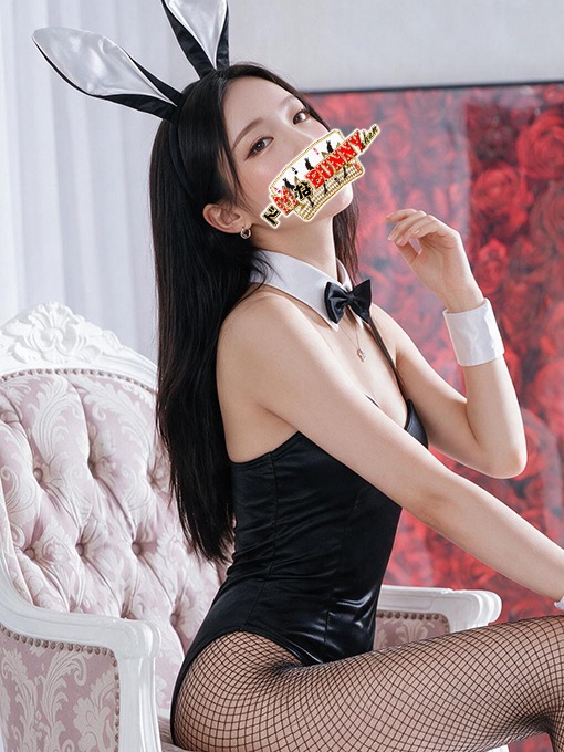 ヨル1枚目