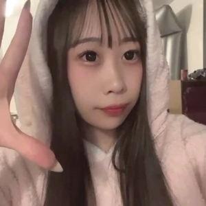 明日からです✨🥹