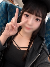 向かってるよ〜ん🤍