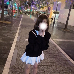 明日の日記は要チェック🫢🤍