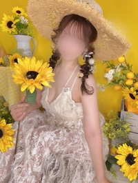 現在広島県🥇位🥲💖応援してね💖