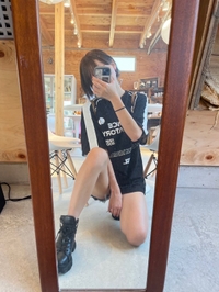 🌷本日デビューします♡🌸