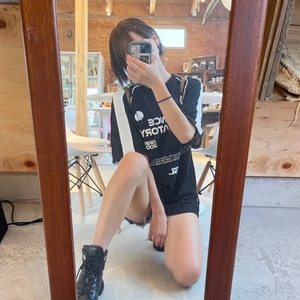 🌷本日デビューします♡🌸