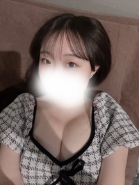 会いにきてね〜っ💖