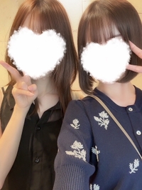 ウォーキング🐏♡