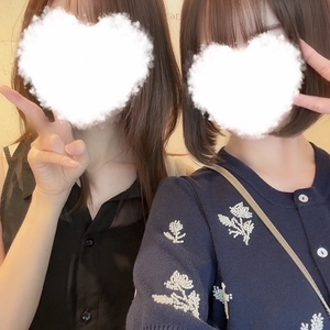 ウォーキング🐏♡