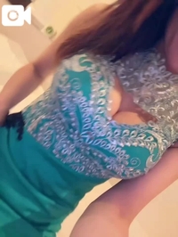 今日のたにま♡