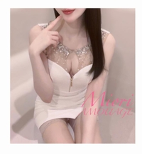 🌧️ムレムレ注意報🌧️