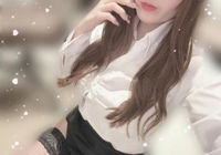 2/21❤︎お礼💌💞