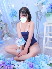 ~11:00のお兄様へ