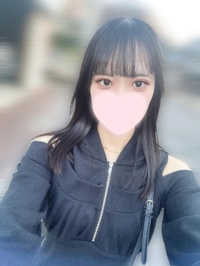また会いに来てくれる？？