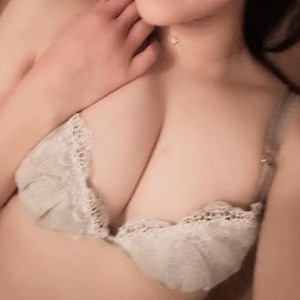 🙄