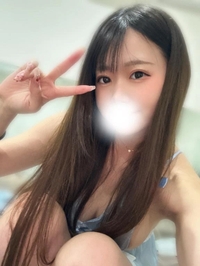 完売♡♡