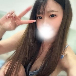 完売♡♡