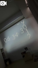 3月20日 今日は暖かいのかな？？