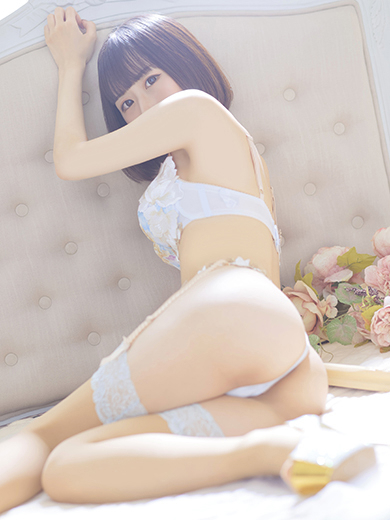 G.マーガレット6枚目