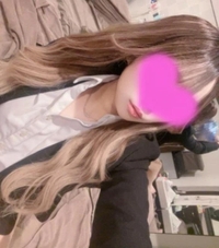 次回23日10時🩷