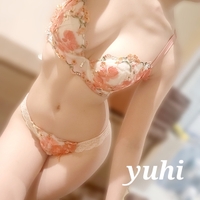 お礼と来月の予定🌙