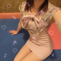 ２回したくなる魅力 💞