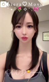 【🎥299】朝活☀️行ってきます❣️