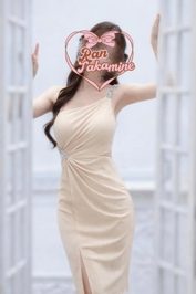 おはようございます♡♡