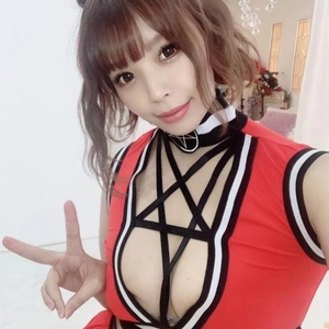 🩵 おはようございます 🩵