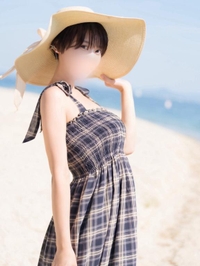 本日満員御礼🈵