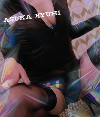 本日もありがとう(⁠◍⁠•⁠ᴗ⁠•⁠◍⁠)⁠❤