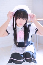 夜だから会いたいな♡