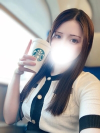 🎐 向かってるよー♩🎐