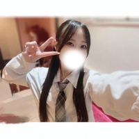 ✉️💞本指名様