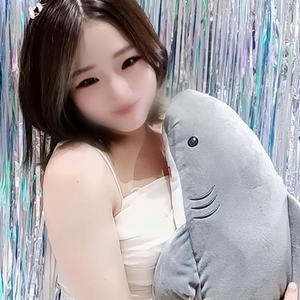 出勤！