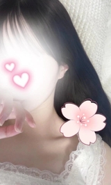 はじめまして🌸