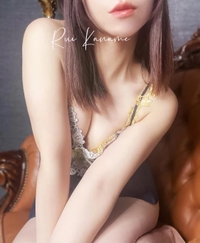 想いを馳せるから