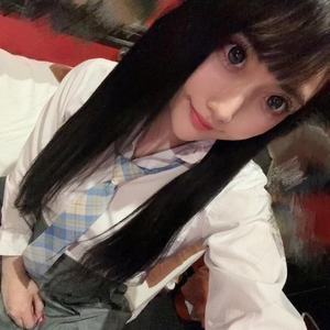 登校しました💘