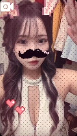 次回空き枠17:00〜♡